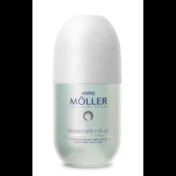 Sale ROLL-ON DEODORANT Mujer Tratamiento Corporal