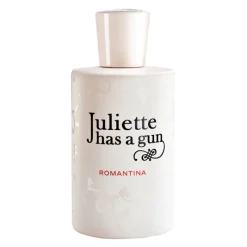 New Romantina Eau de Parfum 100 ml Mujer Eau De Parfum Mujer