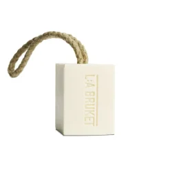 New ROPE SOAP LEMONGRASS N 009 Manos Y Pies|Hidratación