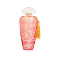 Discount Rosa Moceniga Eau de Parfum Vaporitzador 100ml Mujer Eau De Parfum Mujer