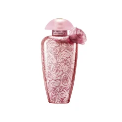 New Rosa Moceniga Elixir Eau de Parfum Mujer Eau De Parfum Mujer