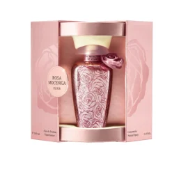 New Rosa Moceniga Elixir Eau de Parfum Mujer Eau De Parfum Mujer