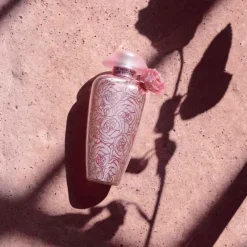 New Rosa Moceniga Elixir Eau de Parfum Mujer Eau De Parfum Mujer