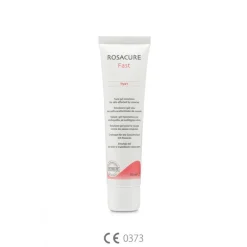 Best ROSACURE FAST 30 ML Facial