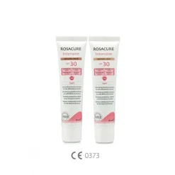 Outlet ROSACURE INTENSIVE COLOR LIGHT SPF30 30ML Facial|Facial