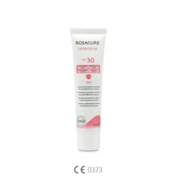 Hot ROSACURE INTENSIVE SPF30  30 ML Facial