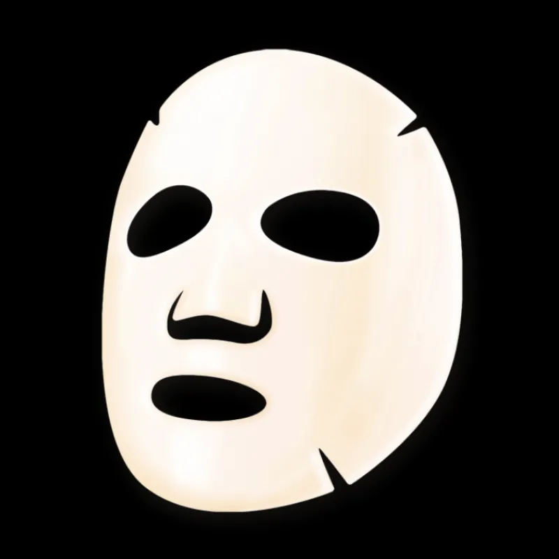 Hot ROSE BLOSSOM MASK Hidratación|Limpieza