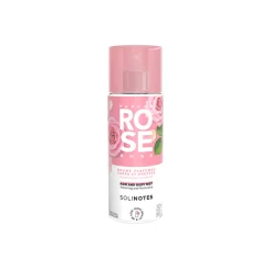 Hot Rose Body Mist Cuidado Ocasional