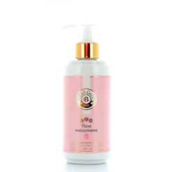 Clearance ROSE CREMA DE PERFUME 250ML Mujer Tratamiento Corporal