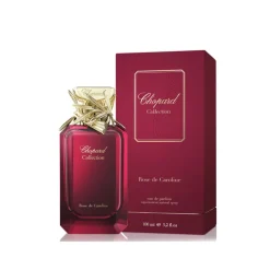 New ROSE DE CAROLINE EDP 100 ML Mujer Eau De Parfum Mujer