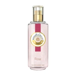 Discount ROSE EAU DOUCE PARFUMÉE 100ML Mujer Eau De Parfum Mujer