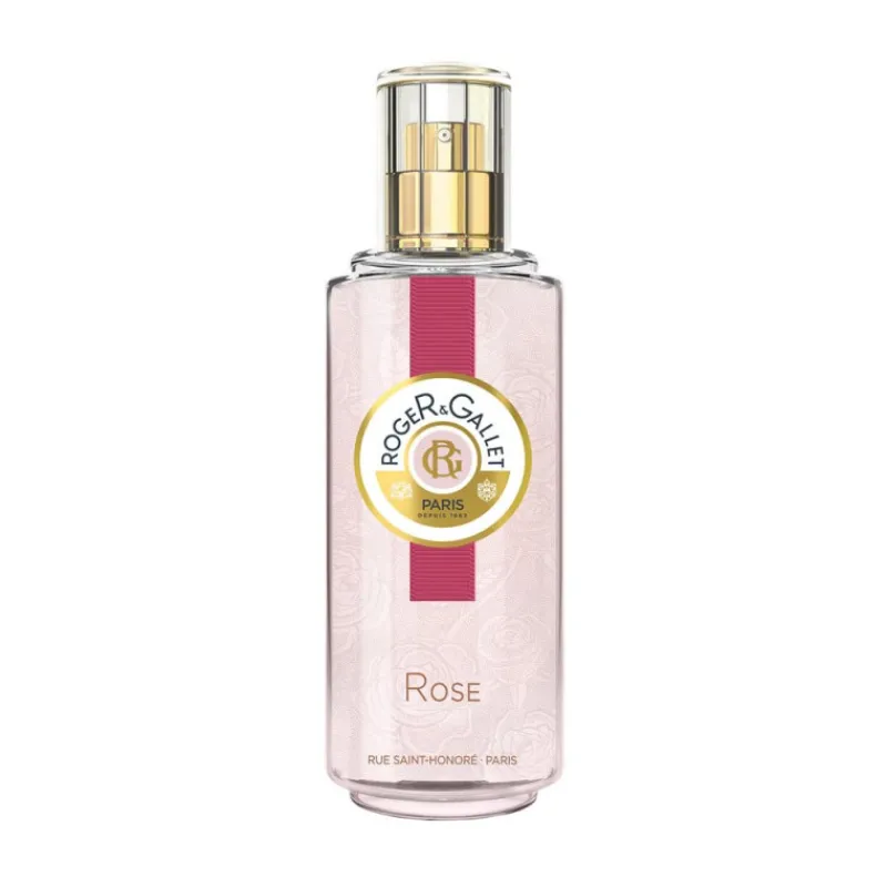 Discount ROSE EAU DOUCE PARFUMÉE 100ML Mujer Eau De Parfum Mujer