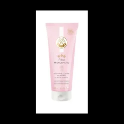 Hot ROSE GEL DUCHA 200ML Mujer Tratamiento Corporal