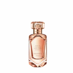 Discount ROSE GOLD EAU DE PARFUM INTENSE Mujer Eau De Parfum Mujer