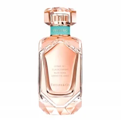 Sale ROSE GOLD EAU DE PARFUM VAPORIZADOR Mujer Eau De Parfum Mujer