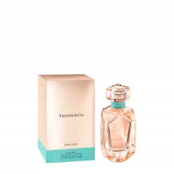 Sale ROSE GOLD EAU DE PARFUM VAPORIZADOR Mujer Eau De Parfum Mujer