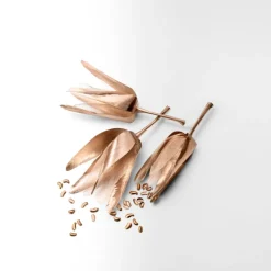 Sale ROSE GOLD EAU DE PARFUM VAPORIZADOR Mujer Eau De Parfum Mujer