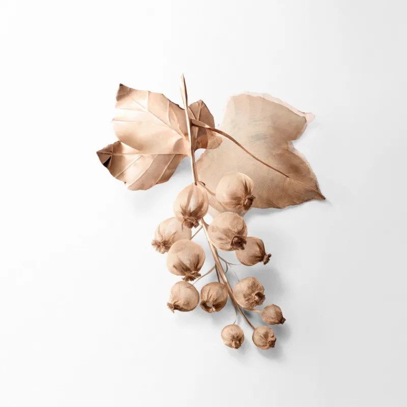 Sale ROSE GOLD EAU DE PARFUM VAPORIZADOR Mujer Eau De Parfum Mujer