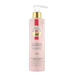 Clearance ROSE LAIT FONDANT 200ML Mujer Tratamiento Corporal