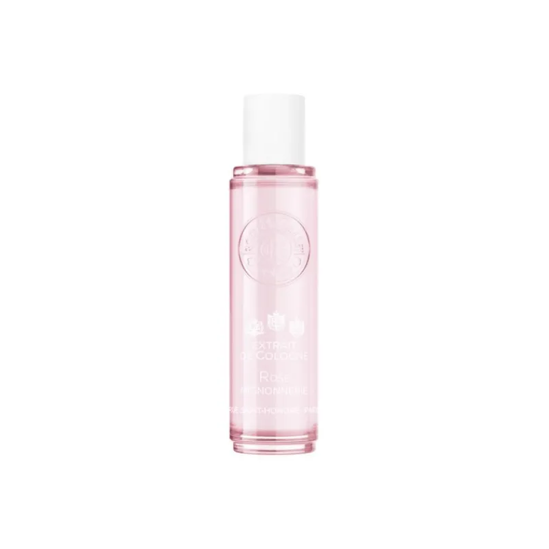 Online ROSE MIGNONNERIE EXTRAIT DE COLOGNE Mujer Eau De Cologne Mujer
