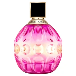 Sale ROSE PASSION EAU DE PARFUM Mujer Eau De Parfum Mujer