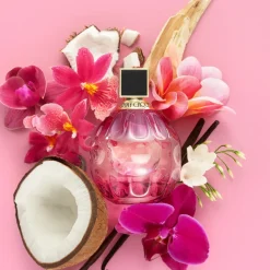 Sale ROSE PASSION EAU DE PARFUM Mujer Eau De Parfum Mujer