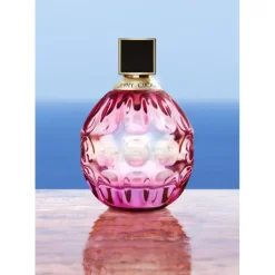 Sale ROSE PASSION EAU DE PARFUM Mujer Eau De Parfum Mujer