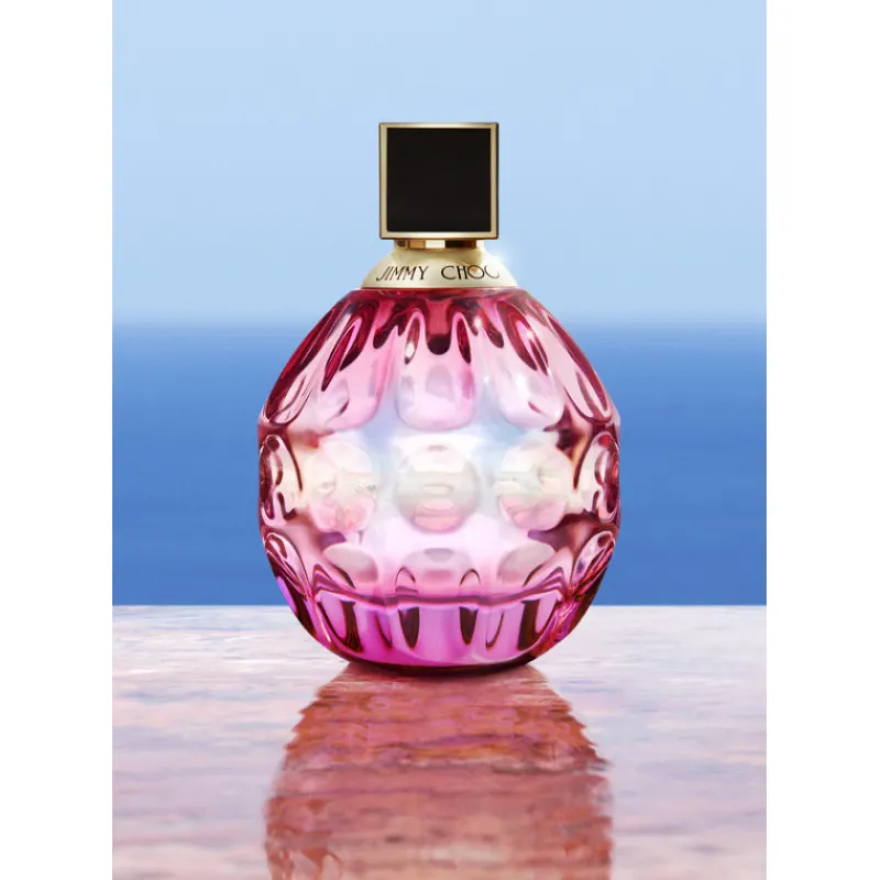 Sale ROSE PASSION EAU DE PARFUM Mujer Eau De Parfum Mujer