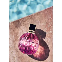 Sale ROSE PASSION EAU DE PARFUM Mujer Eau De Parfum Mujer