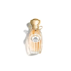 Best ROSE POMPON EDP VAPORIZADOR Mujer Eau De Parfum Mujer
