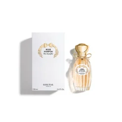 Best ROSE POMPON EDP VAPORIZADOR Mujer Eau De Parfum Mujer