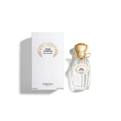 Sale ROSE POMPON EDT VAPORIZADOR Mujer Eau De Toilette Mujer