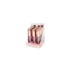 New Rose Quartz Lip Gloss Lip Gloss