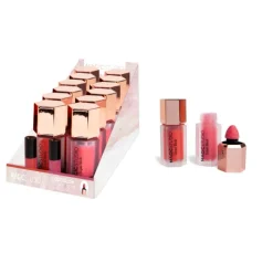 Rose Quartz Liquid Blush Blush