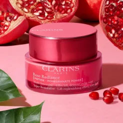 New ROSE RADIANCE MULTI-INTENSIVE Luminosidad|Tratamiento