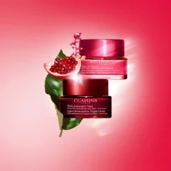 New ROSE RADIANCE MULTI-INTENSIVE Luminosidad|Tratamiento