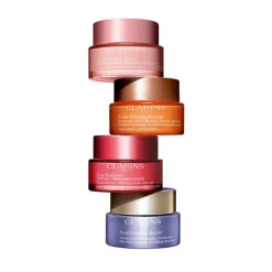 New ROSE RADIANCE MULTI-INTENSIVE Luminosidad|Tratamiento