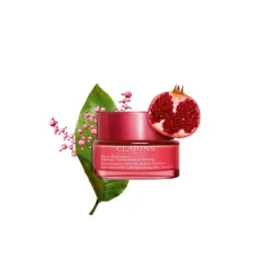 New ROSE RADIANCE MULTI-INTENSIVE Luminosidad|Tratamiento