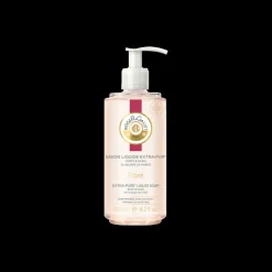 ROSE SAVON LIQUIDE 250ML Mujer Tratamiento Corporal