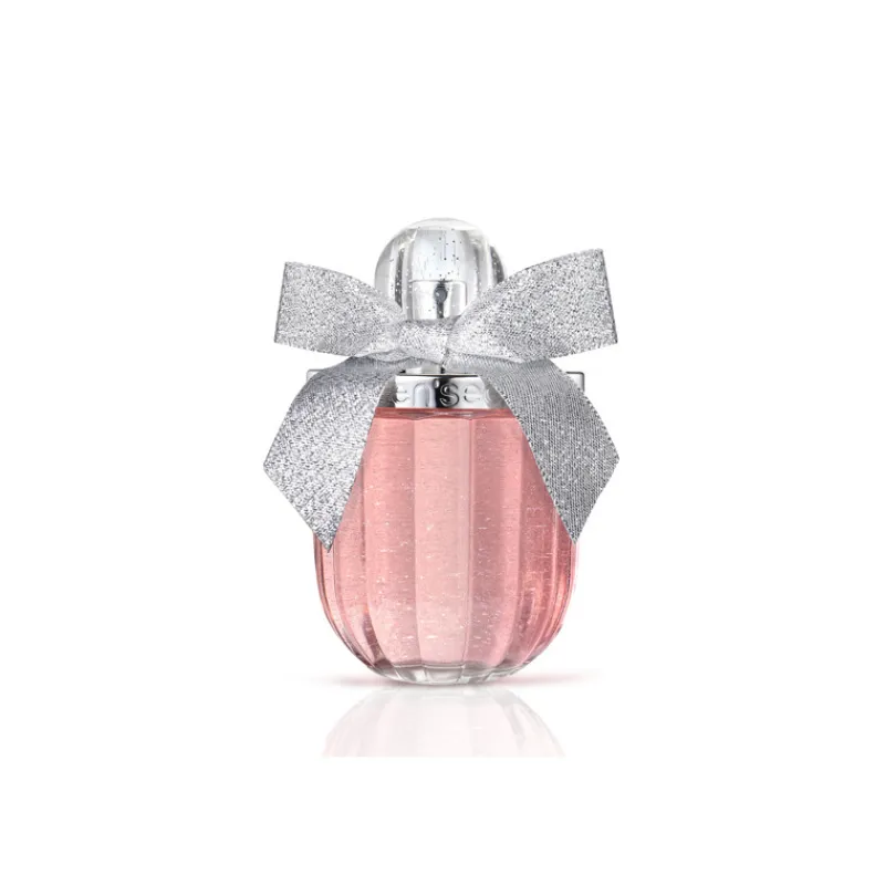 Outlet ROSE SEDUCTION EAU DE PARFUM Mujer Eau De Parfum Mujer