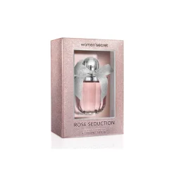 Outlet ROSE SEDUCTION EAU DE PARFUM Mujer Eau De Parfum Mujer