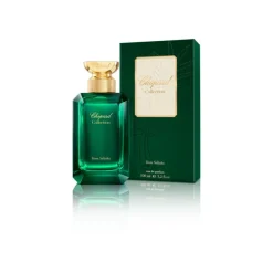 Clearance ROSE SELJUKE EDP 100 ML Mujer Perfumes Árabes Mujer|Eau De Parfum Mujer