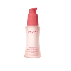 Hot ROSELIFT COLLAGENE CONCENTRÉ 30ML Tratamiento|Retinol
