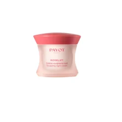 Discount ROSELIFT COLLAGENE CREAM NUIT 50ML Tratamiento|Retinol