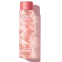 New Roselift Infusion Liftante Colageno|Anti-Aging Global