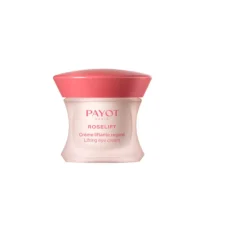 Hot ROSELIFT REGARD 15ML Ojos & Labios|Retinol