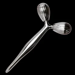 New ROSELIFT TOOL (MASEJEADOR FACIAL) Vitamina A|Retinol