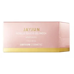 Sale ROSELLE TEA EYE GEL PATCH Luminosidad|Arrugas