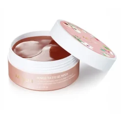 Sale ROSELLE TEA EYE GEL PATCH Luminosidad|Arrugas