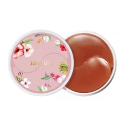 Sale ROSELLE TEA EYE GEL PATCH Luminosidad|Arrugas